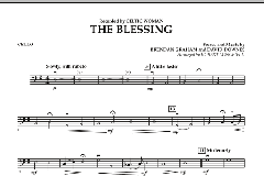 The Blessing von Brendan Graham (Download) 