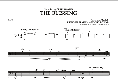 The Blessing von Brendan Graham (Download) 