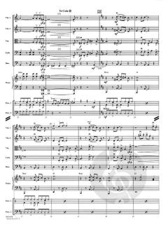 Hawaii Five-O von Morton Stevens 