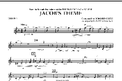 Jacob's Theme von Howard Shore (Download) 