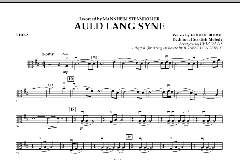 Auld Lang Syne von Mannheim Steamroller (Download) 