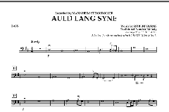 Auld Lang Syne von Mannheim Steamroller (Download) 