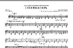 Celebration von Mannheim Steamroller (Download) 