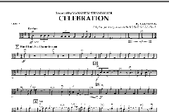 Celebration von Mannheim Steamroller (Download) 