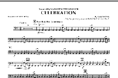 Celebration von Mannheim Steamroller (Download) 