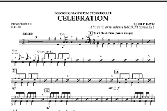 Celebration von Mannheim Steamroller (Download) 