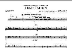 Celebration von Mannheim Steamroller (Download) 