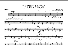 Celebration von Mannheim Steamroller (Download) 