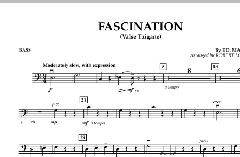 Fascination (Valse Tzigane) von Fermo Dante Marchetti (Download) 