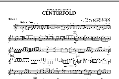 Centerfold von The J. Geils Band (Download) 