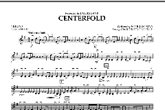 Centerfold von The J. Geils Band (Download) 