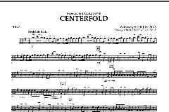 Centerfold von The J. Geils Band (Download) 