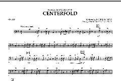 Centerfold von The J. Geils Band (Download) 