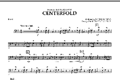 Centerfold von The J. Geils Band (Download) 