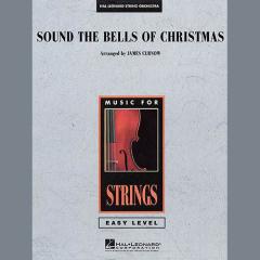 Sound the Bells of Christmas (Download) 