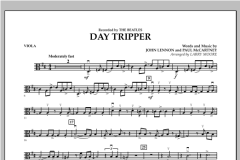 Day Tripper von The Beatles (Download) 