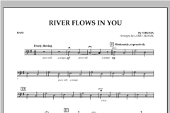 River Flows in You von Yiruma (Download) 