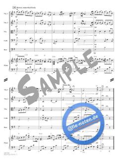 River Flows in You von Yiruma (Download) 