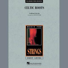 Celtic Roots (Download) 