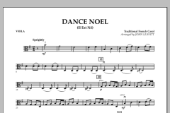Dance Noel (Download) 