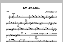 Joyeux Noel (Download) 