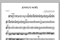 Joyeux Noel (Download) 