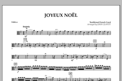Joyeux Noel (Download) 