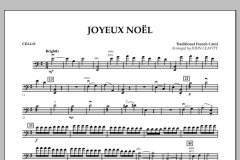 Joyeux Noel (Download) 
