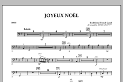 Joyeux Noel (Download) 