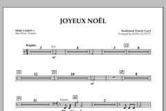 Joyeux Noel (Download) 