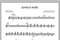 Joyeux Noel (Download) 