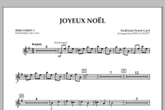 Joyeux Noel (Download) 