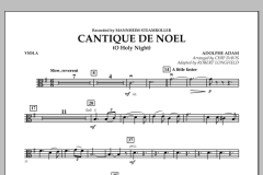 Cantique de Noel von Mannheim Steamroller (Download) 