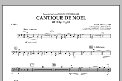 Cantique de Noel von Mannheim Steamroller (Download) 