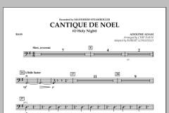 Cantique de Noel von Mannheim Steamroller (Download) 