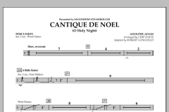 Cantique de Noel von Mannheim Steamroller (Download) 