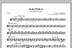 Kalinka von Ivan Larionov (Download) 