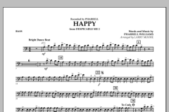 Happy von Pharrell Williams (Download) 