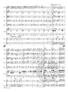 Bond ... James Bond (Download) 