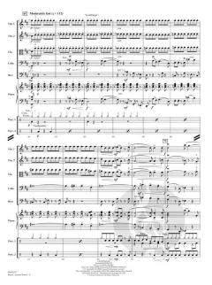 Bond ... James Bond (Download) 