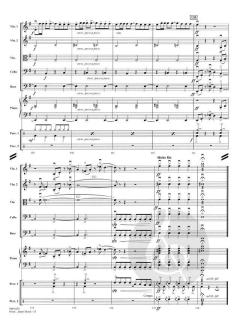 Bond ... James Bond (Download) 