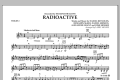 Radioactive von Imagine Dragons (Download) 