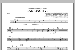 Radioactive von Imagine Dragons (Download) 