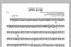 Applause von Lady Gaga (Download) 