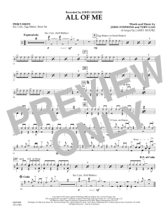 All of Me von John Legend (Download) 