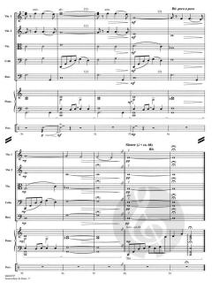 Somewhere in Time von John Barry 
