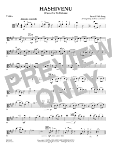 Hashivenu (Download) 