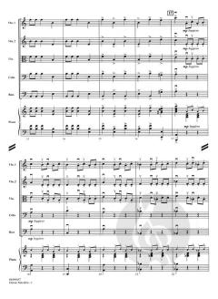 Danse Macabre von Camille Saint-Saëns 