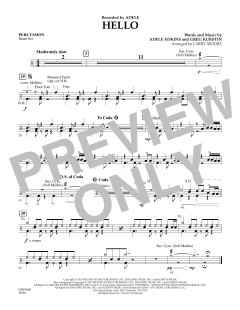 Hello von Adele (Download) 