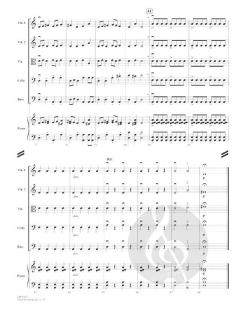 The Christmas Train von Kenneth Baird 